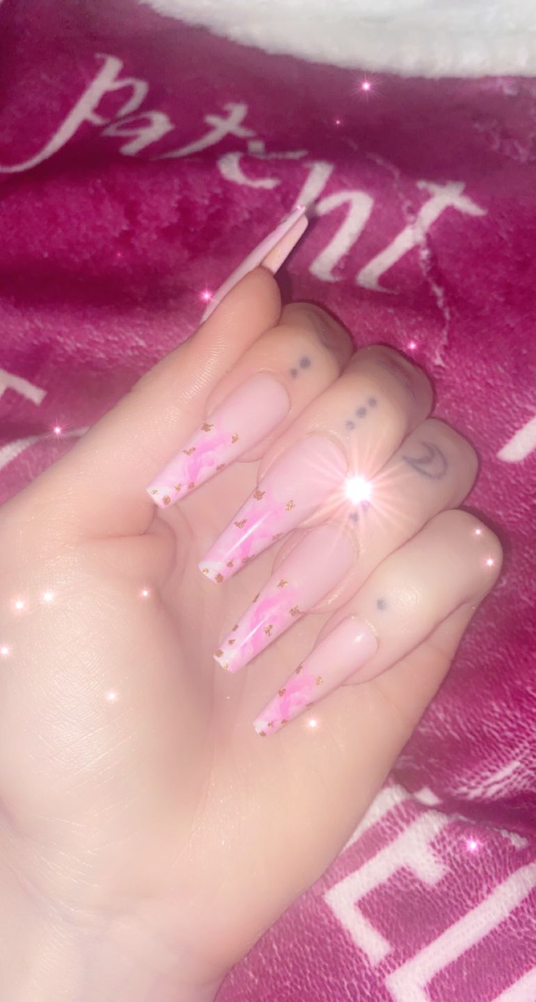 Customer photo review of Champagne Mami