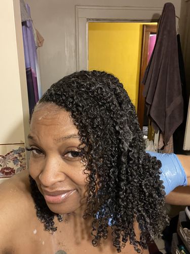 Customer photo review of Anti-Breakage Bundle