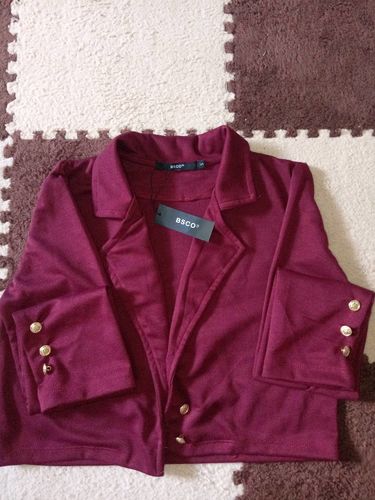 Customer photo review of YUKI