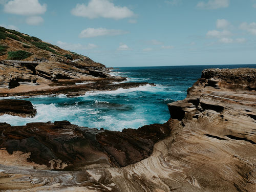 Customer photo review of FILM NOIR VIDEO LUTS (MOBILE & DESKTOP)