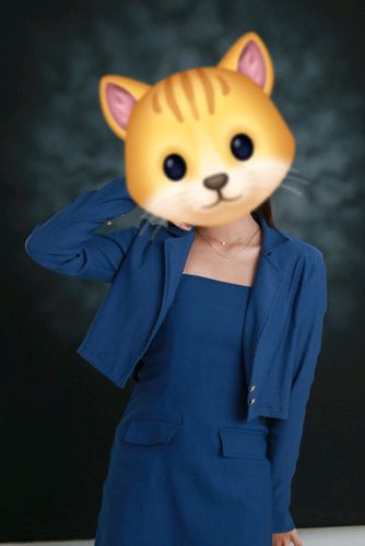 Customer photo review of YUKI