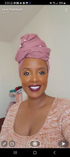 Customer photo review of Probiotics Toothpaste Mix Packs