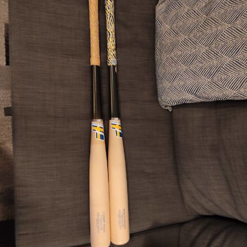 Customer photo review of CUSTOM CUT PS22C