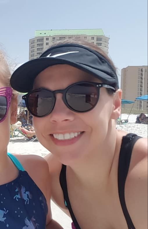 Customer photo review of Agent