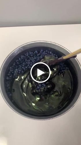 Customer video review of Pro Series Hair Removal Wax