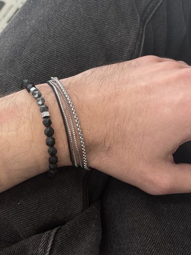 Customer photo review of Melbourne Set