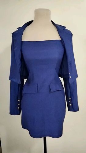 Customer photo review of YUKI