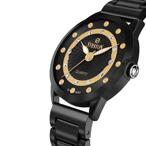 Customer photo review of Sveston Siena SV-19003