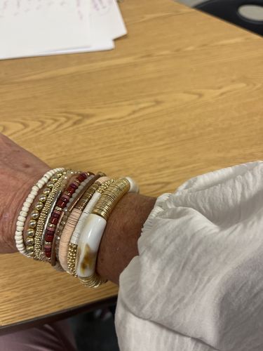 Customer photo review of Rodeo Zo