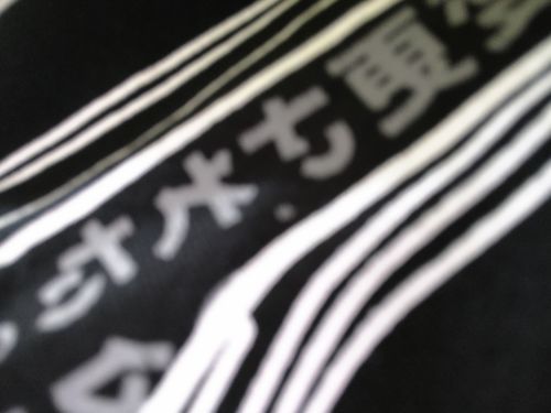 Customer photo review of Silvia 240sx 200sx Stats Tee