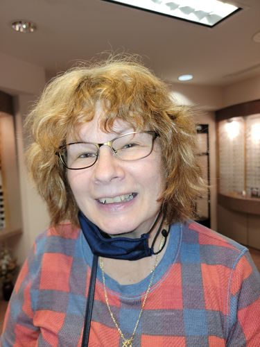 Customer photo review of Nano Silver 6 Tube Multi Pack