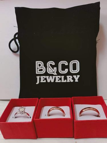 Customer photo review of Classic Set