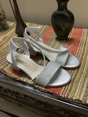 Customer photo review of 052300054