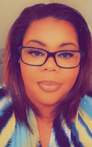 Customer photo review of Free Vendor List