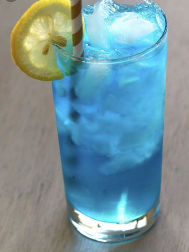 Customer photo review of Wheatley Vodka Craft Distilled