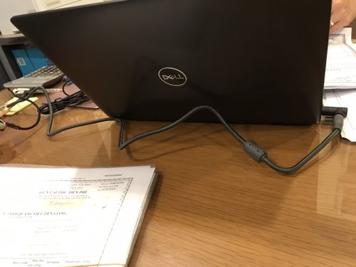 Customer photo review of 12A DC-DC Converter Packs For 150W & 240W