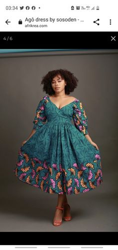 Customer photo review of Leova Skin Glow Capsules Offer