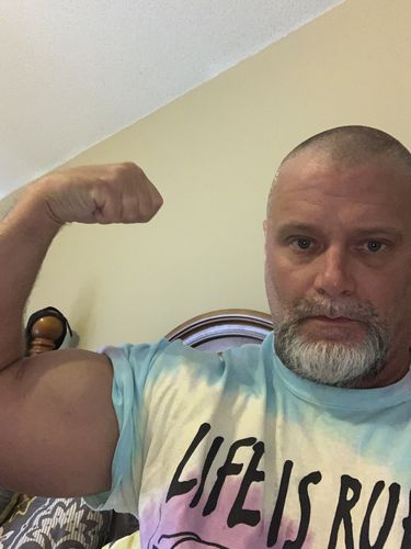 Customer photo review of RAD-Mass Stack