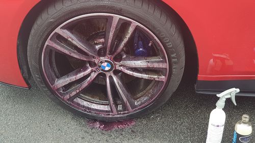 Customer photo review of Monthly EZ Members Club