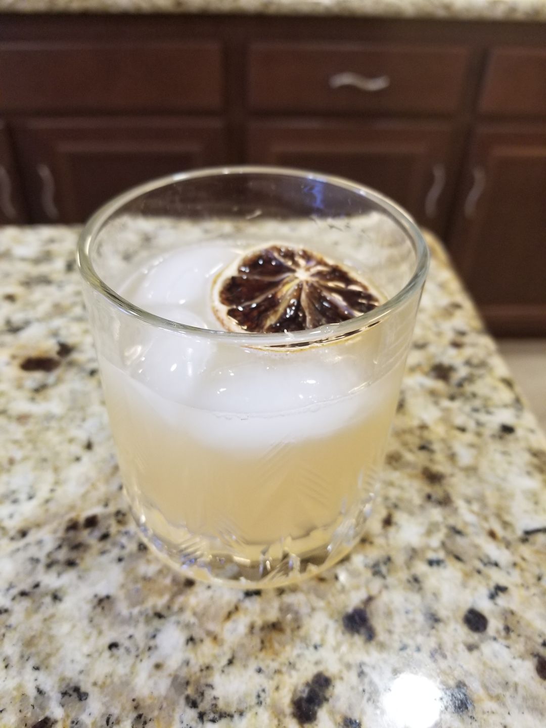Customer photo review of Ultimate Tequila Box
