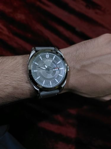 Customer photo review of Sveston WORIVO 8219-M