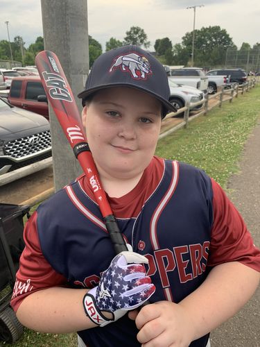 Customer photo review of YOUTH USA JAX 2022 Limited Edition