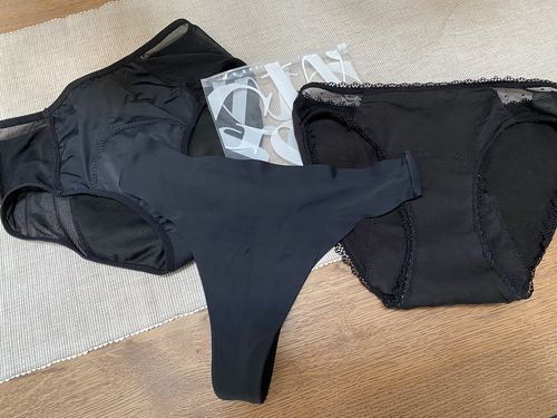 Customer photo review of Discovery Set