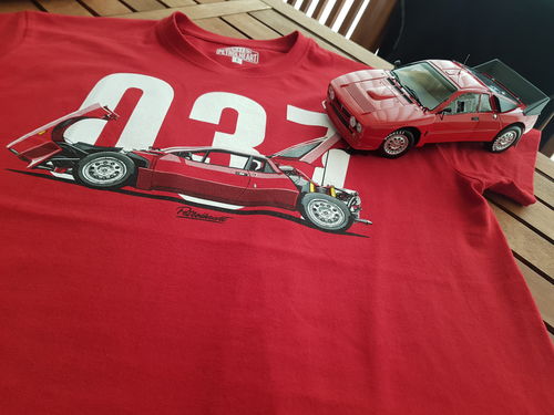 Customer photo review of 037