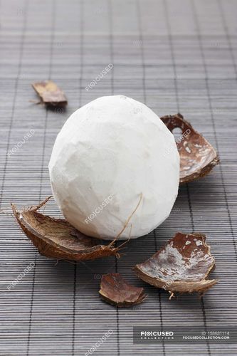 Customer photo review of THE PERFECT PACK 2.0 - MyCOCOS®