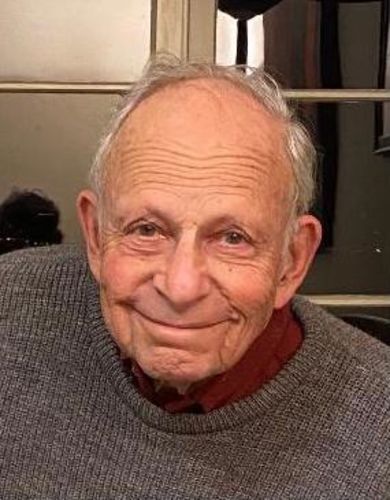 Customer photo review of Lactobacillus Reuteri NCIMB 30242 | Microbiome Plus+ ca