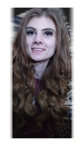 Customer photo review of Premium Invisible Extensions