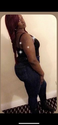 Customer photo review of Elderberry and Soursop Infused Sea Moss Gel