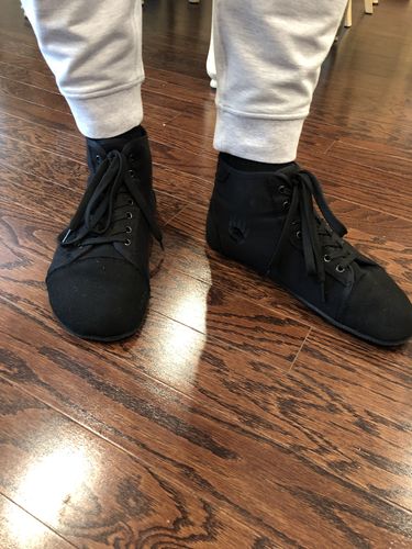 Customer photo review of Ursus-Lux [HT]