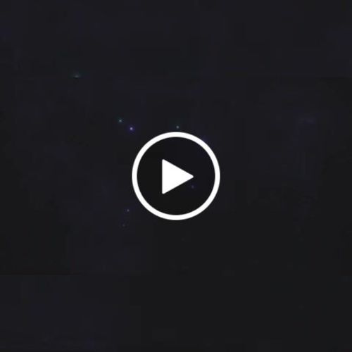 Customer video review of LED Underglow Lighting Kit |  Color Chasing |  Bluetooth Control