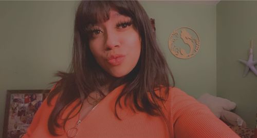 Customer photo review of Holiday Collection