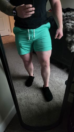 Customer photo review of Osos (Pre-Order)