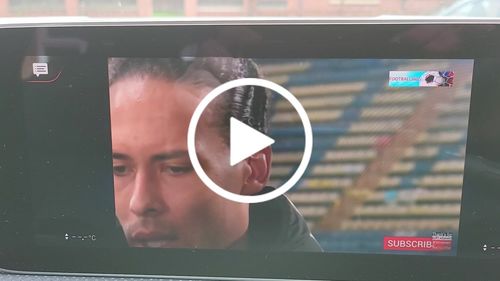 Customer video review of Digi Dash 3.0