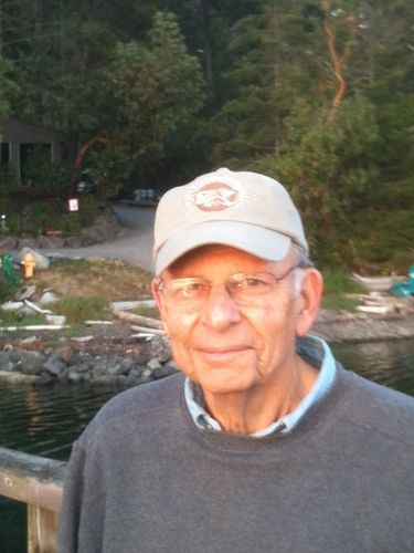 Customer photo review of Lactobacillus Reuteri NCIMB 30242 | Microbiome Plus+