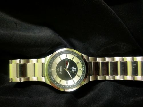 Customer photo review of SVESTON NINJA SV-7415