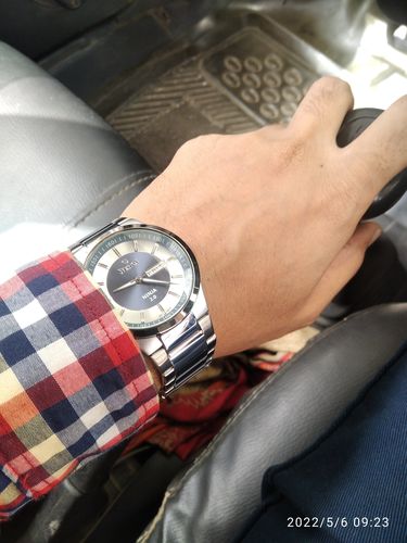 Customer photo review of Accessories Add