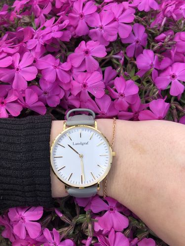 Customer photo review of New York Edition