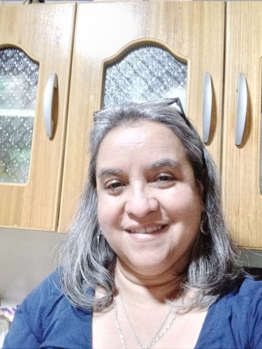 Customer photo review of Pack Hidro-K Día + Hidro-K Noche