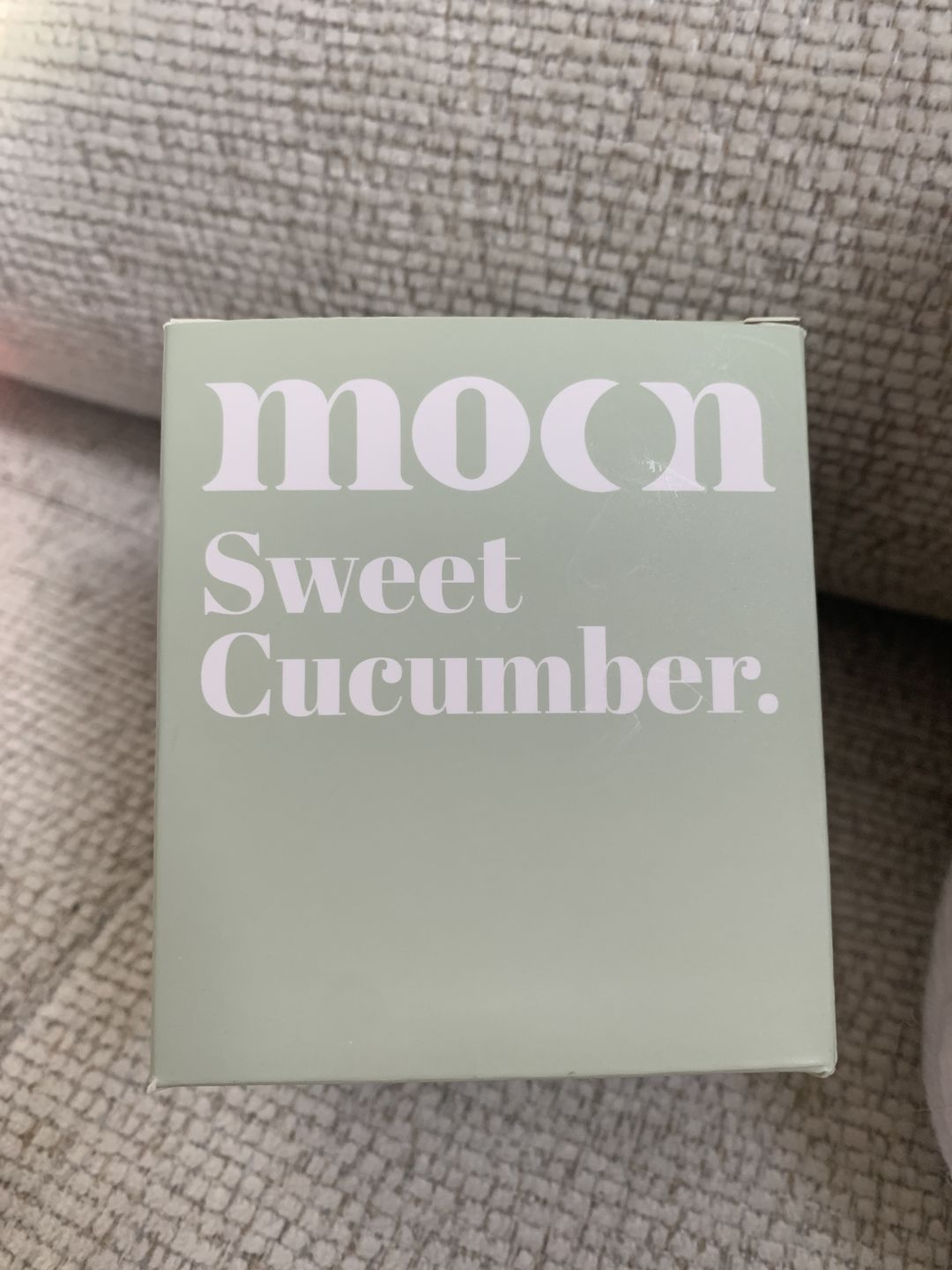 Customer photo review of Discovery set