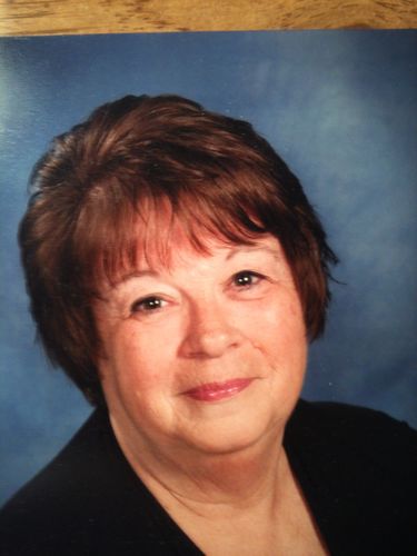 Customer photo review of Calendula Spray & Cream for Radiation Therapy Patients