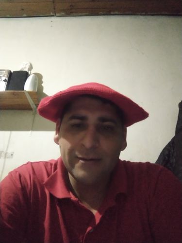 Customer photo review of Afeitadora Multifunción Premium™