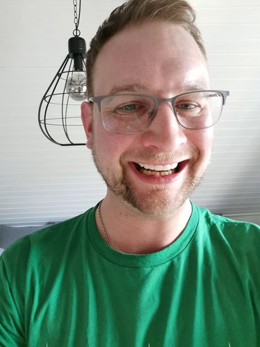 Customer photo review of Teeth-Veneer 2.0