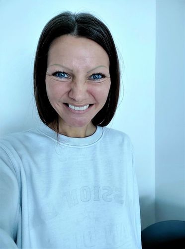 Customer photo review of Teeth-Veneer 2.0