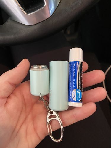 Customer photo review of CHAPIE ASSORTED - 3 PACK