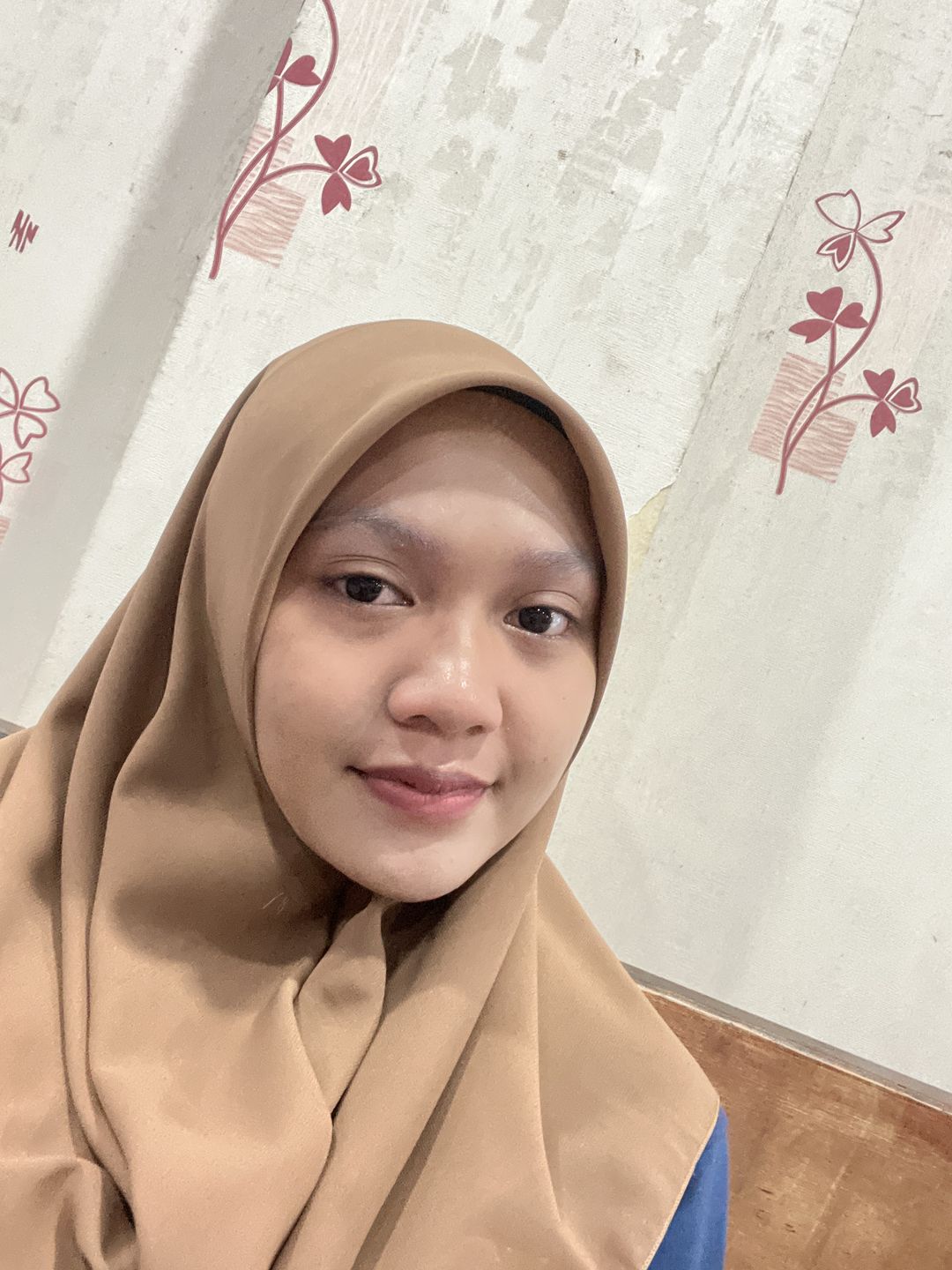 Customer photo review of Face Set