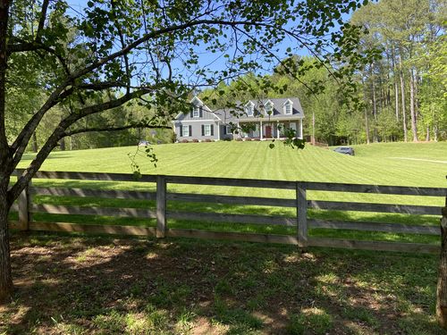 Customer photo review of N-Ext Humic12